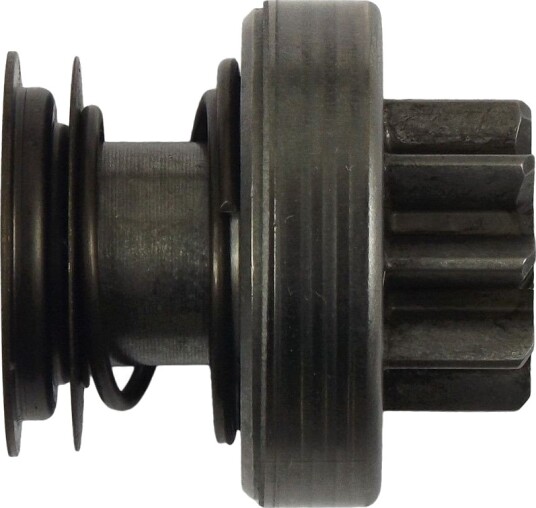 Friløpsgir, starter AS-PL SD0138(BOSCH)