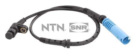 ABS sensor SNR ASB150.23 ABS sensor SNR ASB150.23