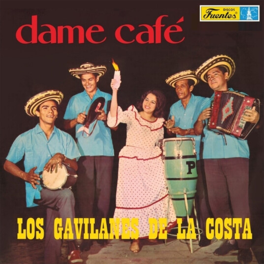 Dame Cafe