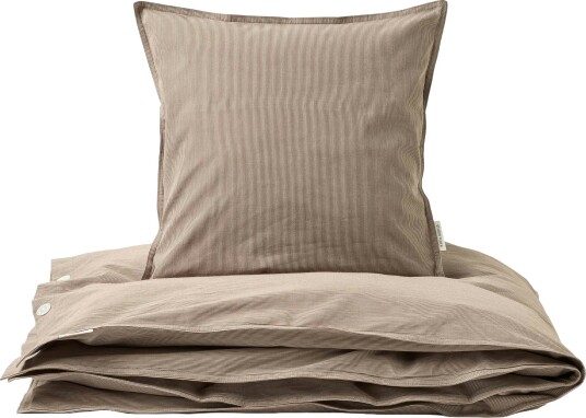 Sengesett 150x210 cm, Talpa