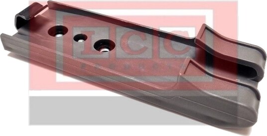 LCC LCC3483 Dørstopper