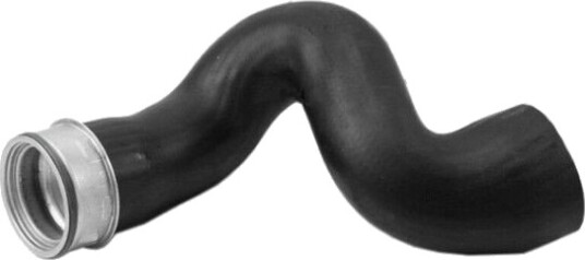 GOOM AH-0252 Ladeluftslange