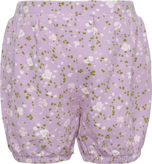 Levis Shorts Sett Golden Haze (98 /3 år)