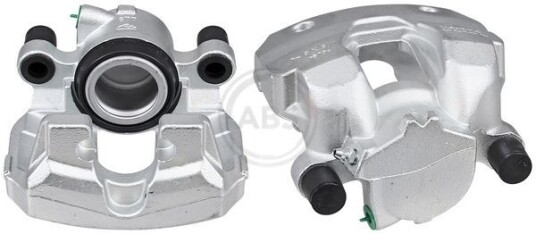 Bremsecaliper A.B.S. 431721