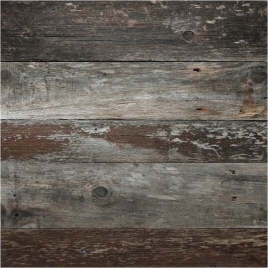 Underlagspanel til produktfoto - 60x60 cm - Barn