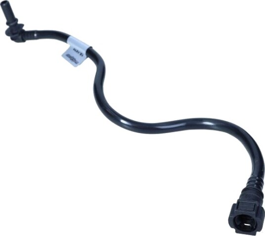 MAXGEAR 18-1575 Brennstoffslange