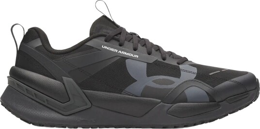 Under Armour | Ua Reign Xt | 47 Under Armour | Ua Reign Xt | 47