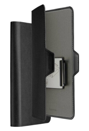 Hama Eco Xxl Brochure Universal Universal Sort