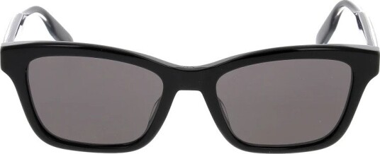 Dior unisex Accessories Svart ONE SIZE,