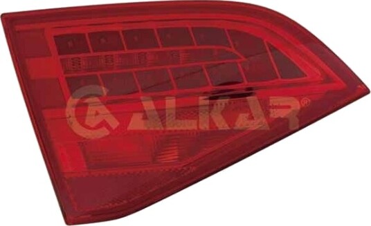 ALKAR 2256479 Baklykt