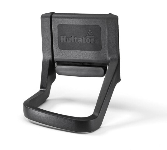 Hultafors HMRH Hammerholder Klær Hultafors HMRH Hammerholder Klær