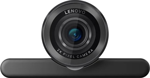 Lenovo QHD Webcam 4XC1Q25245 Lenovo QHD Webcam 4XC1Q25245