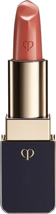 Cle De Peau Beaute Cle De Peau Beaute Cle De Peau Beaute Krem Leppestift 103 4 G For Kvinner Cle De Peau Beaute Cle De Peau Beaute Cle De Peau Beaute Krem Leppestift 103 4 G For Kvinner