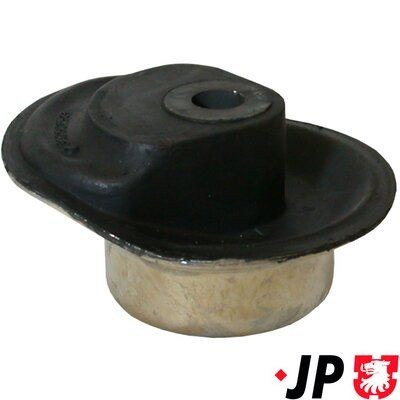 Foring JP GROUP 1150101000