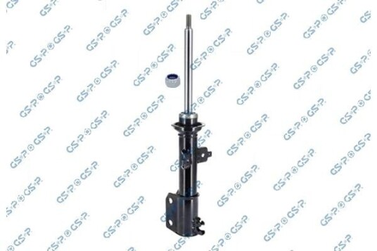 Støtdemper GSP 32316920 Støtdemper GSP 32316920