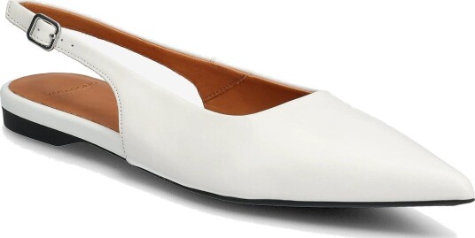 VAGABOND | Hermine | 40