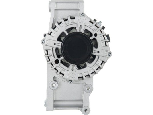 Dynamo AS PL A3838S