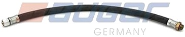 AUGER 65766 Bremseslange