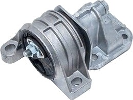 Holder, motoropphengning MAGNETI MARELLI 030607010068