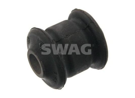 Foring, bærebru/bærearm SWAG 40 60 0001