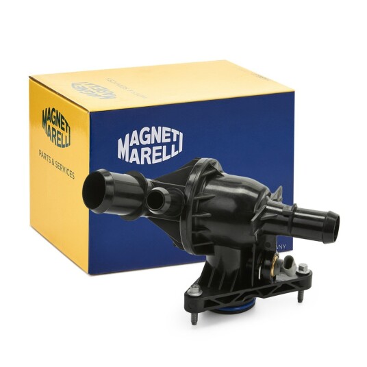 Termostat MAGNETI MARELLI 352317004920 Termostat MAGNETI MARELLI 352317004920