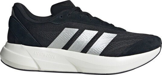 adidas Lightshift Sneakers Dame