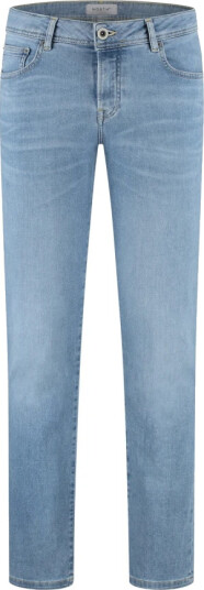 North84 Herre Jeans Blå W32 L34,