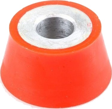 Feste, styrestag MPBS 66013203-00/80SHA