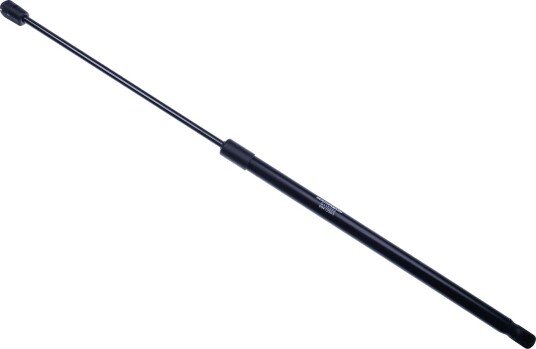 DENCKERMANN G110202 Baklukedemper