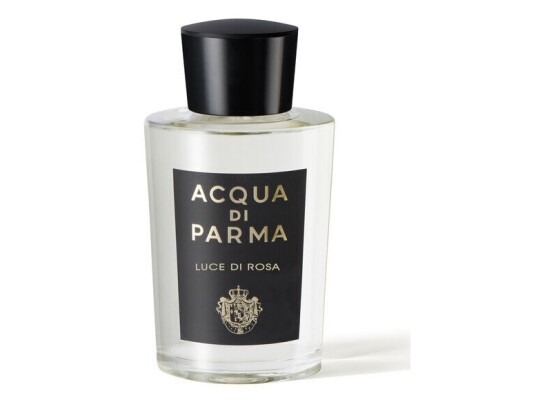 Acqua di Parma Luce di Rosa Unisex Parfyme 180 ml