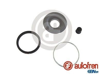 Autofren Seinsa Rep. sett bremsecaliper AUTOFREN SEINSA D4089