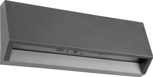 Orno Enye Led 4W Utendørs Armatur 280 Lm Ip65 4000K Orno Enye Led 4W Utendørs Armatur 280 Lm Ip65 4000K
