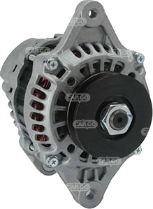 HC Cargo 112320 Starter