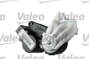 Stillelement blandeklaff VALEO 715329 Stillelement blandeklaff VALEO 715329