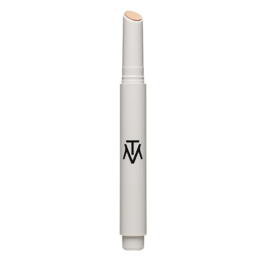 Correcting Click Stick Light Peach Correcting Click Stick Light Peach