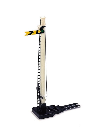 Hornby Singel Distanse Signal