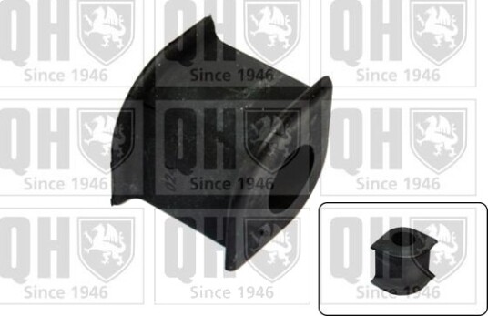 Lagring stabilisator QUINTON HAZELL EMB7297