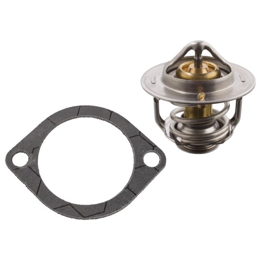Termostat FEBI BILSTEIN 179757