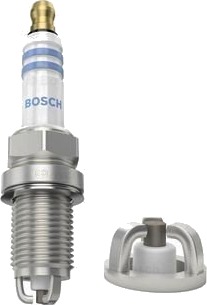 Tennplugg BOSCH 0 242 235 766