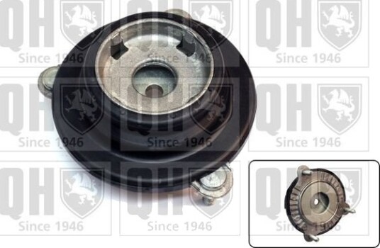 Fjærbeinslager QUINTON HAZELL EMR5050