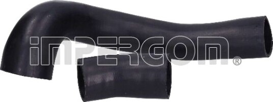 Ladeluftslange ORIGINAL IMPERIUM 225110