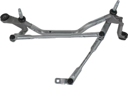 PROCARO PR18-1057 Vindusvisker overføring