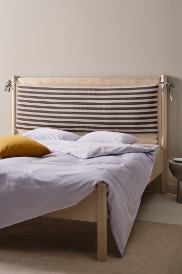 Jotex Sengeramme 180 Cm Aske MÖLLE 2111369020