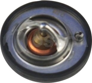 Termostat, kjølemiddel OSSCA 27379