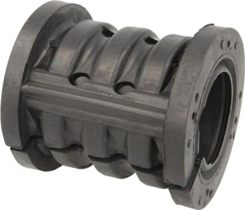 S-TR STR-120963 Stabilisator, chassis