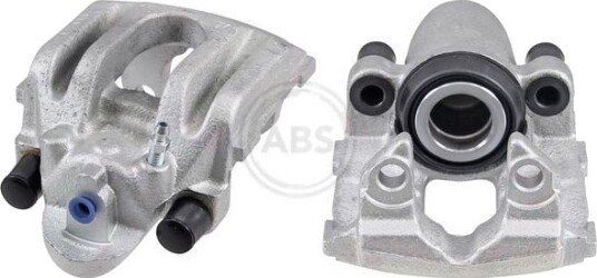 A.B.S. 420881 Bremsecaliper