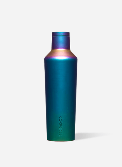 CORKCICLE Termoflaske Dragonfly, ca. 0,5 liter