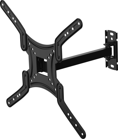 ON WMM 200 - TV Wall Mount Swivel 23-65"