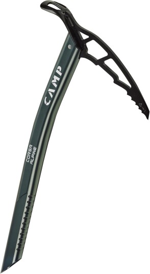 CAMP Corsa Alpine isøks 2975 45 cm (((((((((((((((((((((((((((((((2021)))))))))))))))))))))))))))))))