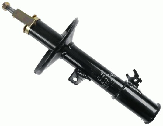 Støtdemper SACHS 313 404 Støtdemper SACHS 313 404